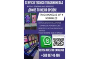 servicio maquinas tragamonedas thumbnail