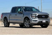 $35995 : Ford F-150 2023 4x2 XL 4dr S thumbnail