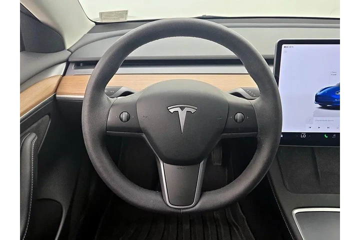 $30998 : Tesla Model 3 2023 AWD Long image 10