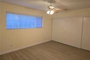 $1500 : Anaheim 3 bedroom, 2 bathroom thumbnail