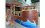 Fabulosos barcos thumbnail