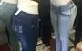 $10 : JEANS COLOMBIANOS $9.99 thumbnail