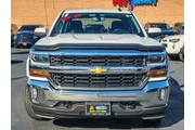 $26985 : Chevrolet Silverado 1500 201 thumbnail