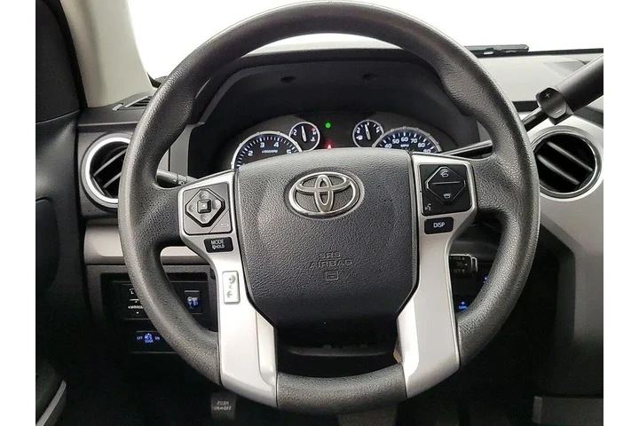 $25998 : Toyota Tundra 2016 4x2 SR5 4 image 10