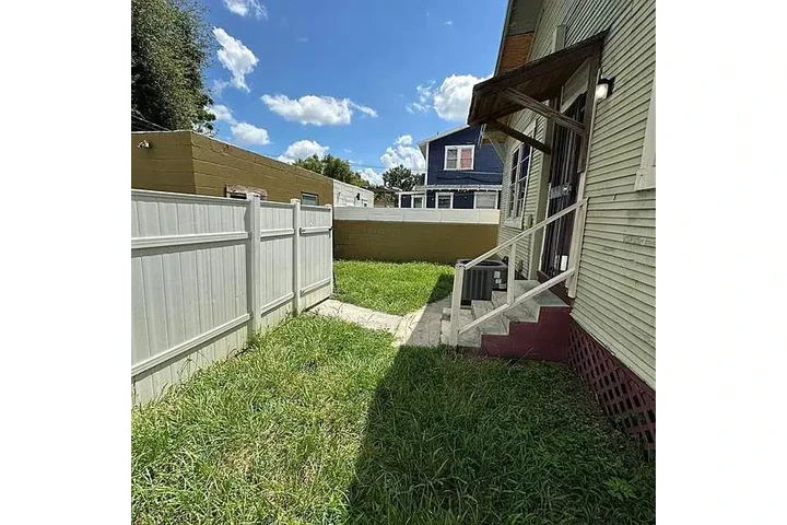 $1050 : bungalow bellamente conservado image 6