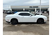 $20995 : Dodge Challenger 2021 GT 2dr thumbnail