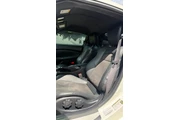 Nissan 370Z Sport Touring en Miami