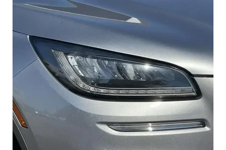 $28755 : Lincoln Corsair 2022 AWD Sta image 7