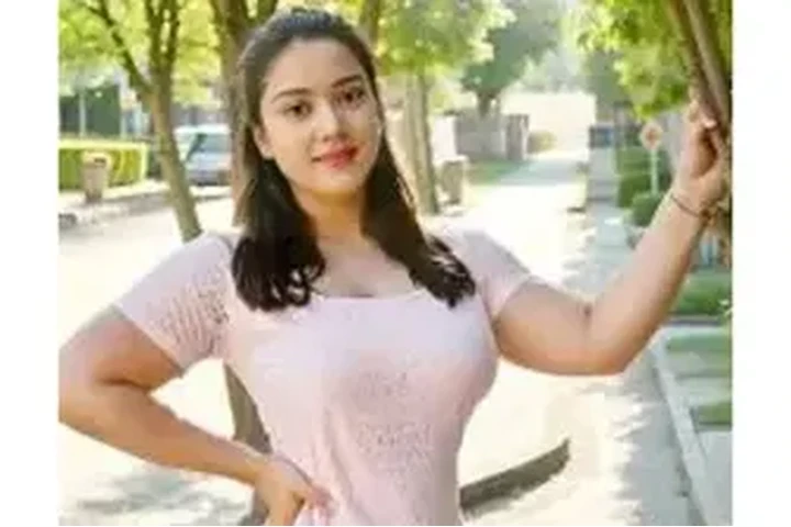 818-267-7569 carmencita image 1