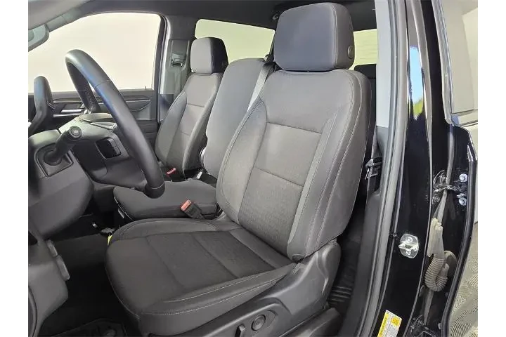 $38988 : Chevrolet Silverado 1500 202 image 6