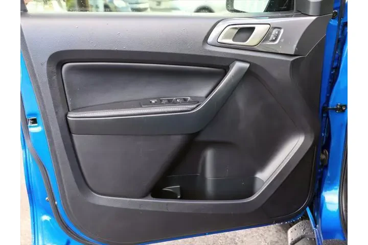 $31980 : Ford Ranger 2019 4x4 XL 4dr image 10