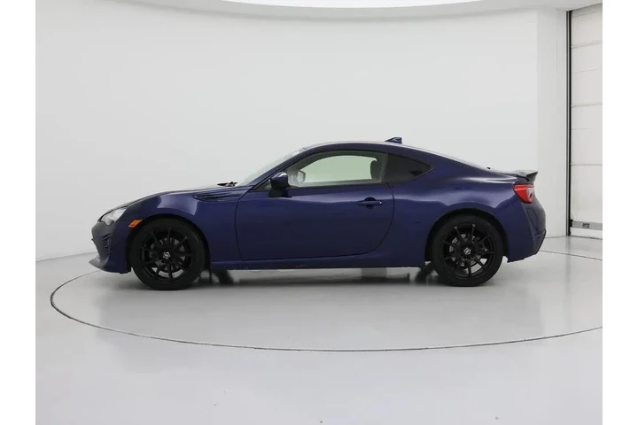 $22998 : Toyota 86 2020 2dr Coupe 6A image 3