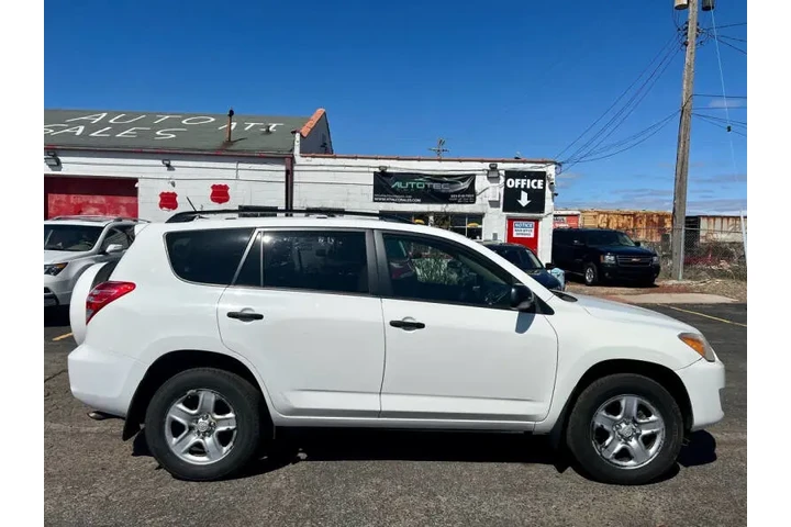 $10500 : 2010 RAV4 image 5