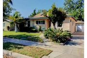 Welcome to your dream home