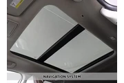 $38689 : Honda Pilot 2023 AWD Elite 4 thumbnail