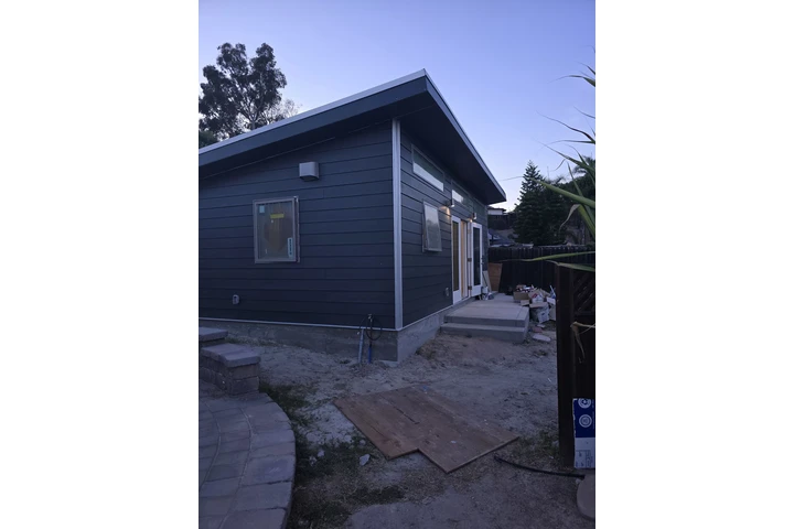 NEW, REMODEL AND REPAIR image 9