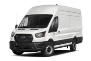 Ford Transit 2024 350 3dr LW en Phoenix