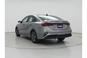 $18998 : Kia Forte 2024 LXS 4dr Sedan thumbnail