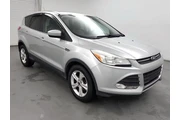 Ford Escape 2014 SE 4dr SUV en Raleigh