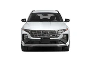 $21524 : Hyundai TUCSON 2022 N Line 4 thumbnail