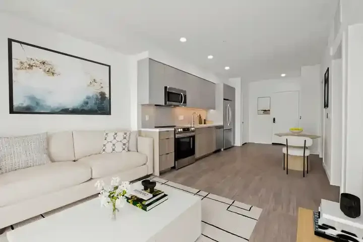 $2345 : Apartments for rent image 5