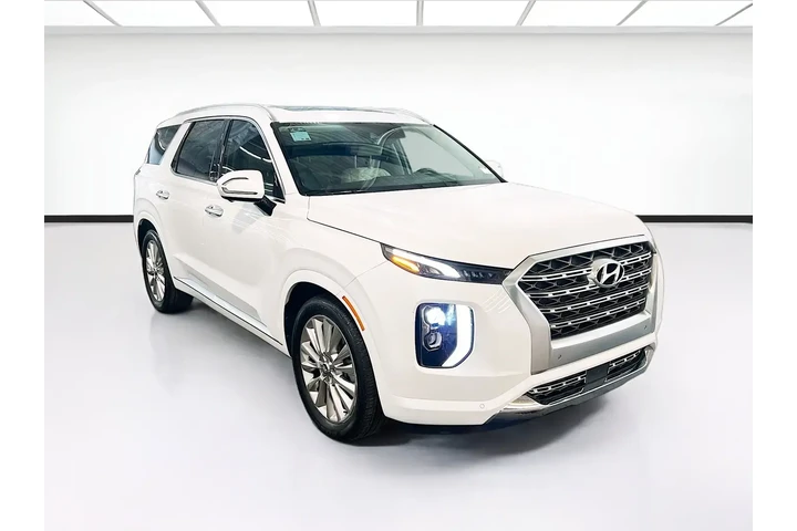 $27700 : Hyundai PALISADE 2020 AWD Li image 2
