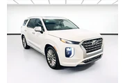 $27700 : Hyundai PALISADE 2020 AWD Li thumbnail
