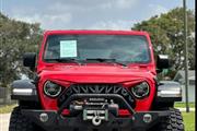 $23900 : Jeep Wrangler Unlimited 2019 thumbnail