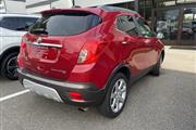 $12599 : PRE-OWNED 2015 BUICK ENCORE P thumbnail