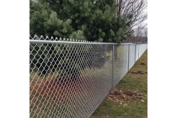 Busco instalador de chainlink image 4