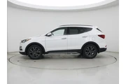 $17998 : Hyundai SANTA FE Sport 2018 thumbnail