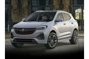 Buick Encore GX 2021 Preferr en Miami