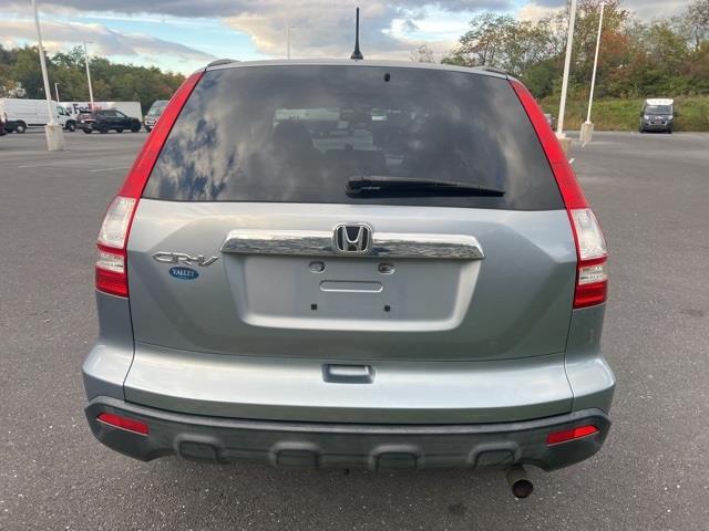 $9998 : PRE-OWNED 2009 HONDA CR-V EX image 6