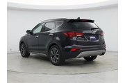 $20998 : Hyundai SANTA FE Sport 2017 thumbnail