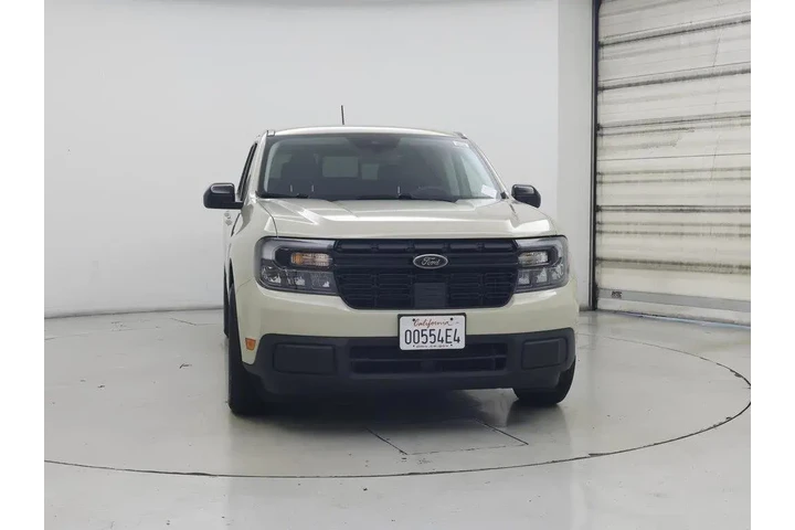 $33998 : Ford Maverick 2024 Lariat 4d image 5