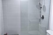 Shower Doors thumbnail