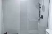 Shower Doors thumbnail
