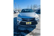 $13500 : 2017 Camry Hybrid LE thumbnail