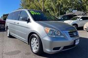 $8995 : 2010 Odyssey EX-L thumbnail