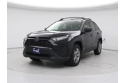 $28998 : Toyota RAV4 Hybrid 2022 AWD thumbnail