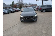 $18895 : 2018 XC60 thumbnail