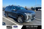 $39436 : Hyundai PALISADE 2024 Callig thumbnail