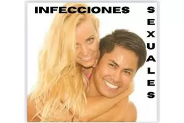 ¿CLINICA PARA INFECCIONES? en Los Angeles