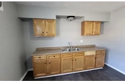 $1500 : HOUSE RENT AVAILABLE DALLAS TX thumbnail