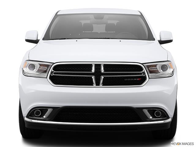 2015 Durango image 8