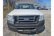 $8000 : 2008 F-150 XL thumbnail