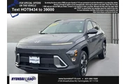$24495 : Hyundai KONA 2025 AWD SEL Co thumbnail