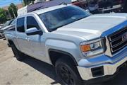 $21999 : 2015 GMC Sierra 1500 thumbnail