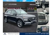 Hyundai KONA 2023 AWD SEL 4d