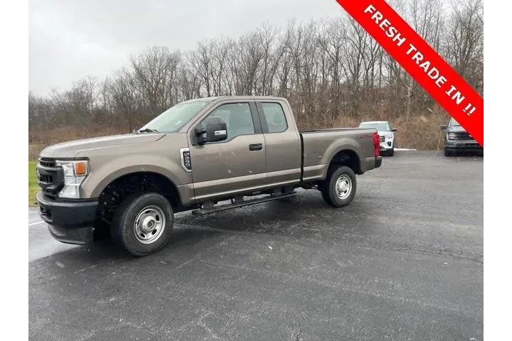 $36070 : Ford F-250 Super Duty 2022 4 image 2